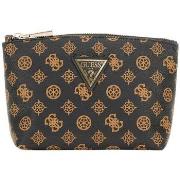 Trousse de toilette Guess Wilder Large