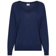 Pull Sun68 -