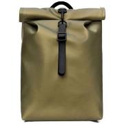 Sac Rains Zaino Rolltop Rucksack Mini