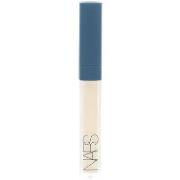 Fonds de teint &amp; Bases Nars Correcteur Radiant Creamy café Con Lec...