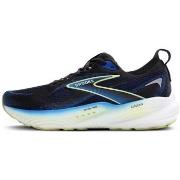 Chaussures Brooks Glycerin 22