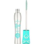 Mascaras Faux-cils Essence Base de Mascara Lash Princess Extra Length ...