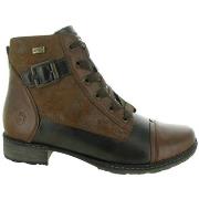 Bottines Remonte D4381