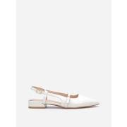 Ballerines La Modeuse 74016_P174999