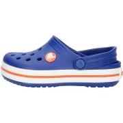 Sandales enfant Crocs 204537