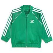 Ensembles de survêtement adidas -