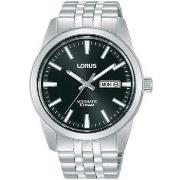 Montre Lorus RL491BX9, Automatic, 42mm, 10ATM