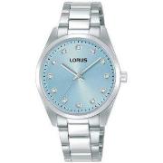 Montre Lorus RG323XX9, Quartz, 32mm, 5ATM