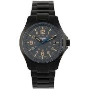 Montre Traser H3 Traser 111073, Quartz, 42mm, 10ATM