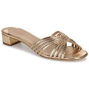 Mules Lauren Ralph Lauren FAY MTSTRP-SANDALS