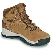 Chaussures Columbia NEWTON RIDGE PLUS WATERPROOF AMPED