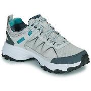 Chaussures Columbia PEAKFREAK RUSH OUTDRY