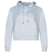 Sweat-shirt Guess 176298VTPE25