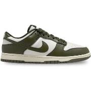 Baskets Nike Dunk Low Retro