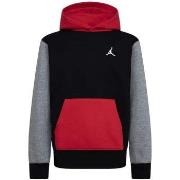 Sweat-shirt enfant Nike MJ Brooklyn