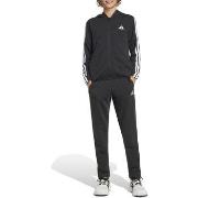 Ensembles de survêtement adidas Essentials