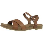 Sandales Cosmos Comfort -