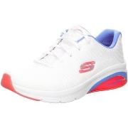 Ville basse Skechers -