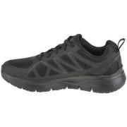 Chaussures Skechers Arch Fit SR-Axtell