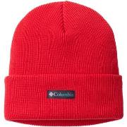 Bonnet Columbia Whirlibird Cuffed Beanie