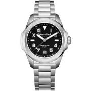 Bijoux Cleor Montre Homme