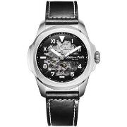 Bijoux Cleor Montre Homme