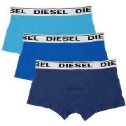 Boxers Diesel 00CKY3-RQARZ