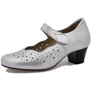 Ballerines Piesanto 250323