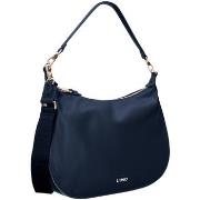 Sac Liujo Accessori AA5134E0054 94024