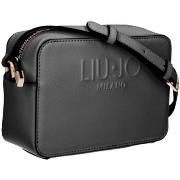 Sac Liujo Accessori AA5153E0087 22222