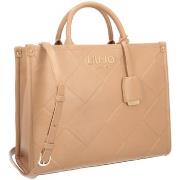 Sac Liujo Accessori AA5206E0778 00070