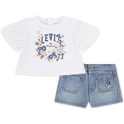 Ensembles enfant Levis -