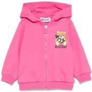 Sweat-shirt enfant Moschino -