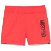 Short enfant Moschino -