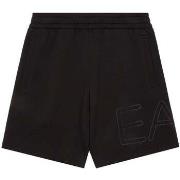 Short enfant Emporio Armani -