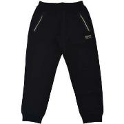 Jogging enfant Emporio Armani -