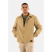 Blouson Superdry m5012152a