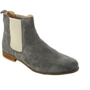 Bottines PintoDiBlu CHELSEA