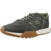 Baskets Lacoste L-SPIN EVO