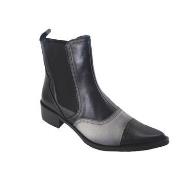 Bottines PintoDiBlu 9951