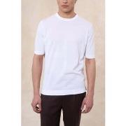 T-shirt Filippo De Laurentis -