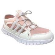 Chaussures enfant MTNG Chaussure rose pour fille 48523