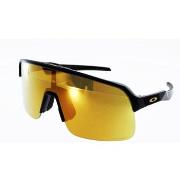 Lunettes de soleil Oakley SUTRO LITE S 9496 5928 3990