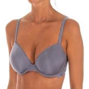 Brassières Calvin Klein Jeans QF1194E-DW6