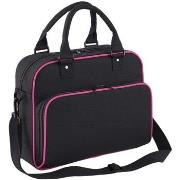 Sac de sport Bagbase BG145