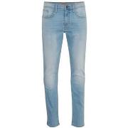 Jeans Blend Of America 20713302