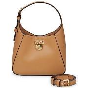 Sac a main Lauren Ralph Lauren TANNER SMALL