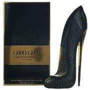 Eau de parfum Carolina Herrera Good Girl Supreme - eau de parfum - 80m...