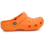 Sandales enfant Crocs Classic Kids Clog 206991-83A