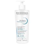 Hydratants &amp; nourrissants Bioderma Atoderm Intensive Gel-crema Cui...